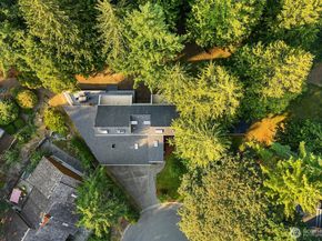 2449 209th Place NE, Sammamish WA 98074