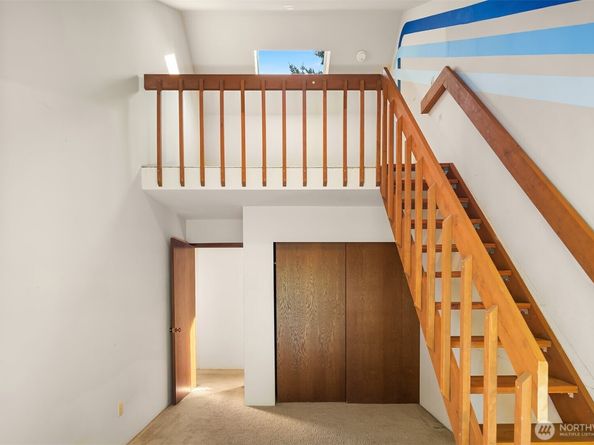 2449 209th Place NE, Sammamish WA 98074