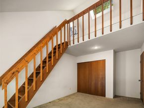 2449 209th Place NE, Sammamish WA 98074