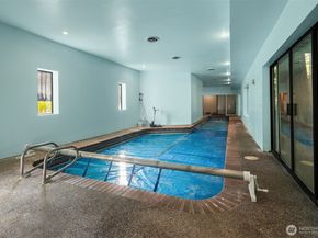2449 209th Place NE, Sammamish WA 98074