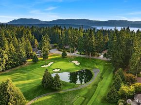 2449 209th Place NE, Sammamish WA 98074