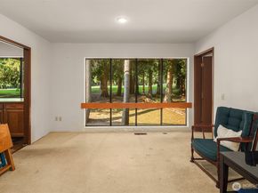 2449 209th Place NE, Sammamish WA 98074