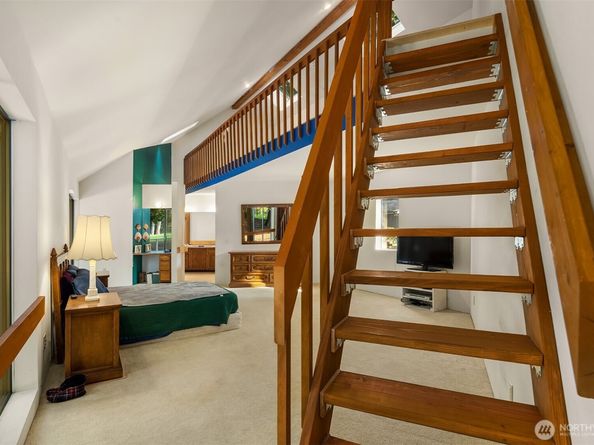 2449 209th Place NE, Sammamish WA 98074