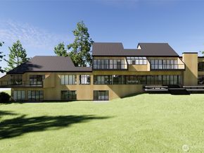 2449 209th Place NE, Sammamish WA 98074