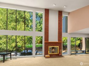 2449 209th Place NE, Sammamish WA 98074