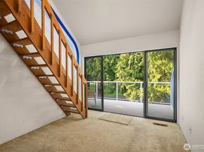 2449 209th Place NE, Sammamish WA 98074