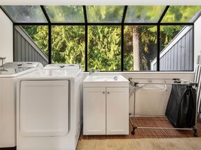 2449 209th Place NE, Sammamish WA 98074
