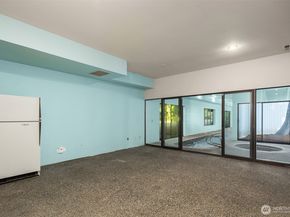 2449 209th Place NE, Sammamish WA 98074