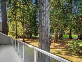 2449 209th Place NE, Sammamish WA 98074