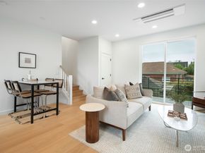 3639 34th Avenue W B, Seattle WA 98199
