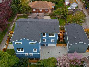 3639 34th Avenue W B, Seattle WA 98199