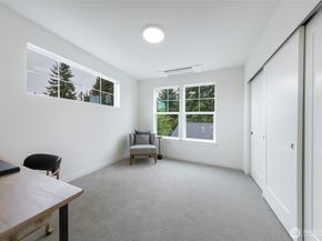 3639 34th Avenue W B, Seattle WA 98199
