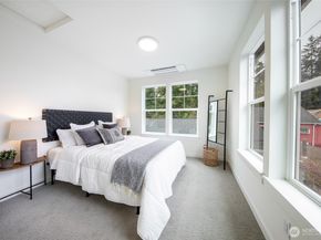 3639 34th Avenue W B, Seattle WA 98199
