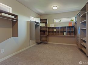34258 56th Avenue S, Auburn WA 98001
