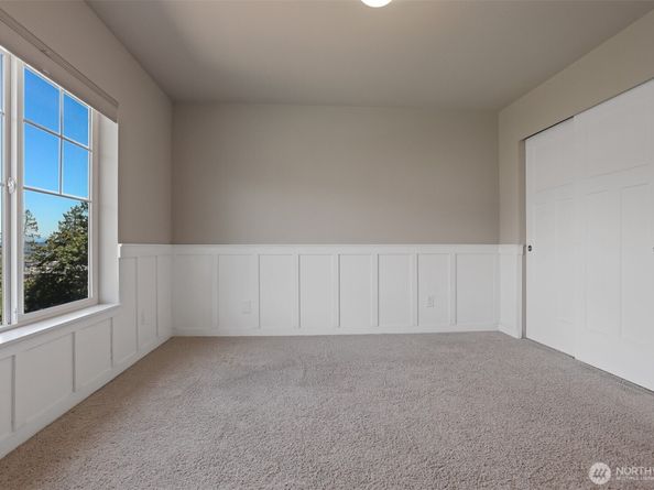 34258 56th Avenue S, Auburn WA 98001