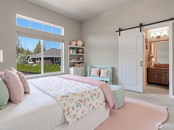 34258 56th Avenue S, Auburn WA 98001