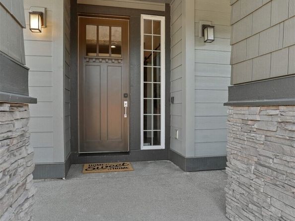 34258 56th Avenue S, Auburn WA 98001