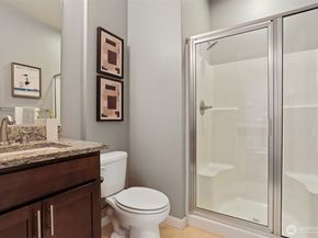 34258 56th Avenue S, Auburn WA 98001