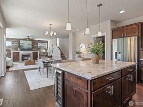 34258 56th Avenue S, Auburn WA 98001