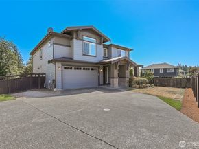 34258 56th Avenue S, Auburn WA 98001