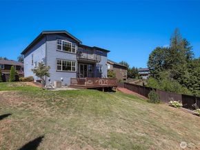 34258 56th Avenue S, Auburn WA 98001