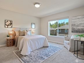 34258 56th Avenue S, Auburn WA 98001