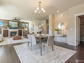 34258 56th Avenue S, Auburn WA 98001