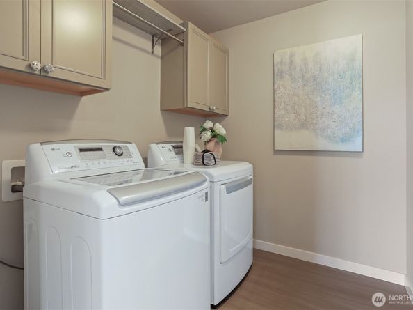 34258 56th Avenue S, Auburn WA 98001