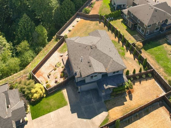 34258 56th Avenue S, Auburn WA 98001