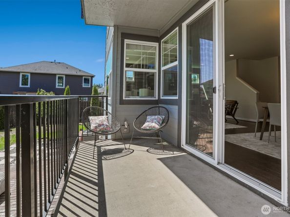 34258 56th Avenue S, Auburn WA 98001