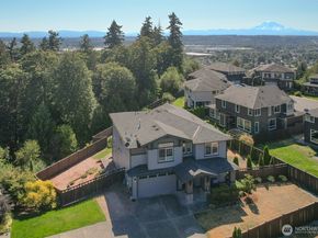 34258 56th Avenue S, Auburn WA 98001