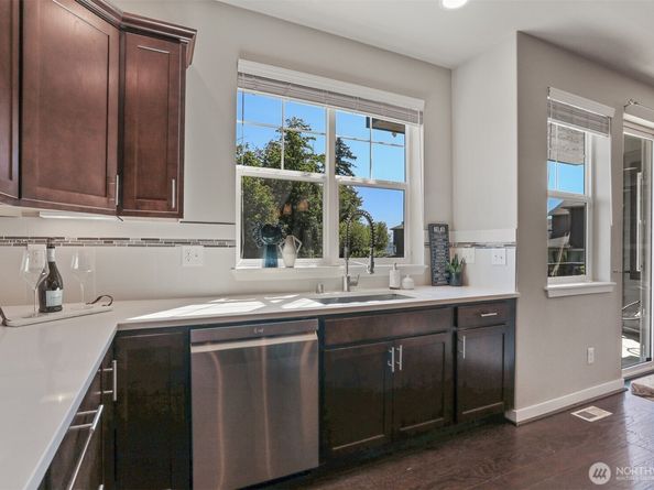 34258 56th Avenue S, Auburn WA 98001