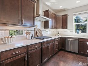 34258 56th Avenue S, Auburn WA 98001