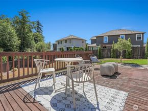 34258 56th Avenue S, Auburn WA 98001