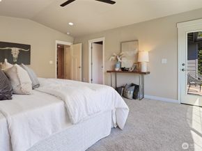34258 56th Avenue S, Auburn WA 98001