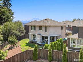 34258 56th Avenue S, Auburn WA 98001