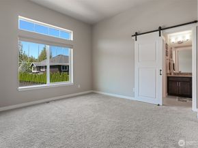 34258 56th Avenue S, Auburn WA 98001