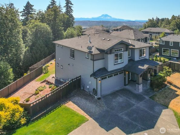 34258 56th Avenue S, Auburn WA 98001