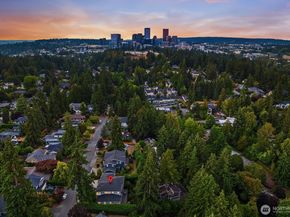 1646 106th Avenue SE, Bellevue WA 98004