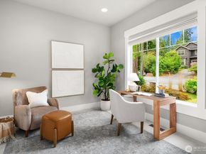 1646 106th Avenue SE, Bellevue WA 98004