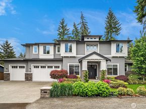 1646 106th Avenue SE, Bellevue WA 98004