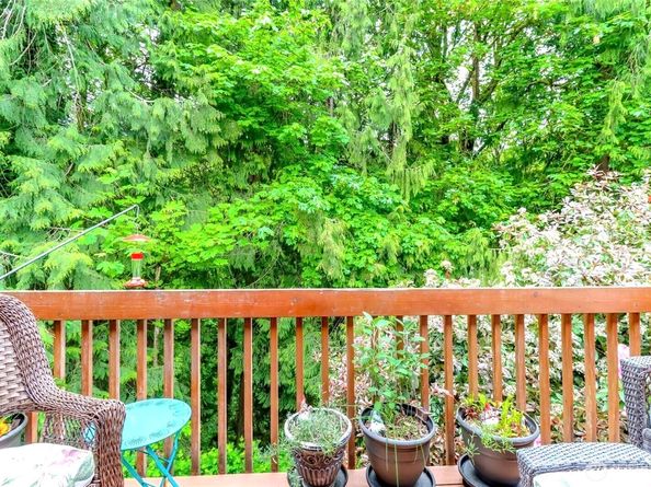 2949 Mile Hill Drive SE C7, Port Orchard WA 98366
