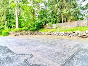 2949 Mile Hill Drive SE C7, Port Orchard WA 98366