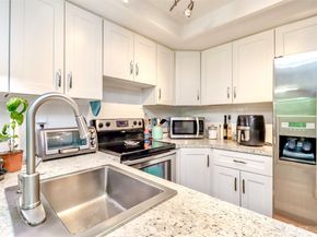 2949 Mile Hill Drive SE C7, Port Orchard WA 98366