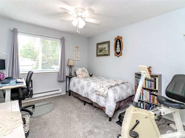 2949 Mile Hill Drive SE C7, Port Orchard WA 98366