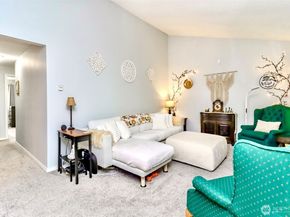 2949 Mile Hill Drive SE C7, Port Orchard WA 98366