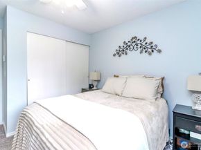 2949 Mile Hill Drive SE C7, Port Orchard WA 98366