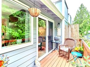 2949 Mile Hill Drive SE C7, Port Orchard WA 98366