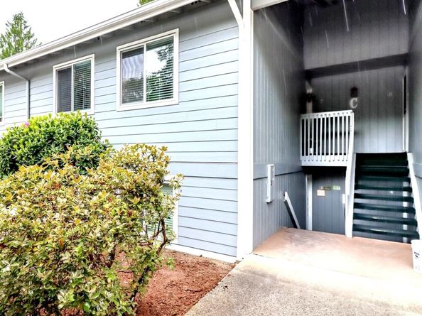 2949 Mile Hill Drive SE C7, Port Orchard WA 98366