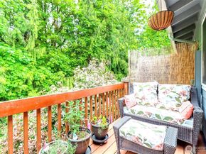 2949 Mile Hill Drive SE C7, Port Orchard WA 98366